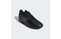 Thumbnail of adidas-f50-club-fxg_601276.jpg