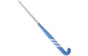 Thumbnail of adidas-fabela--7-hockey-stick_545889.jpg