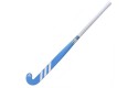 Thumbnail of adidas-fabela--7-hockey-stick_545890.jpg