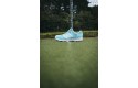 Thumbnail of adidas-fabela-rise-hockey-shoes_499051.jpg