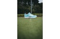 Thumbnail of adidas-fabela-rise-hockey-shoes_499052.jpg