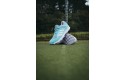 Thumbnail of adidas-fabela-rise-hockey-shoes_499054.jpg