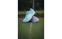 Thumbnail of adidas-fabela-rise-hockey-shoes_499055.jpg