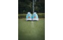 Thumbnail of adidas-fabela-rise-hockey-shoes_499056.jpg