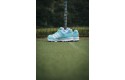 Thumbnail of adidas-fabela-rise-hockey-shoes_499057.jpg