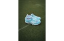 Thumbnail of adidas-fabela-rise-hockey-shoes_499058.jpg