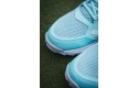 Thumbnail of adidas-fabela-rise-hockey-shoes_499059.jpg