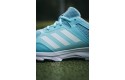 Thumbnail of adidas-fabela-rise-hockey-shoes_499060.jpg