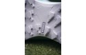 Thumbnail of adidas-fabela-rise-hockey-shoes_499061.jpg