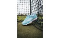 Thumbnail of adidas-fabela-rise-hockey-shoes_499064.jpg
