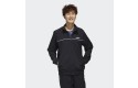 Thumbnail of adidas-favourite-track-top-black_146671.jpg