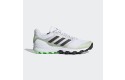 Thumbnail of adidas-flexcloud-2-1-hockey-shoes-white_374907.jpg