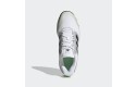 Thumbnail of adidas-flexcloud-2-1-hockey-shoes-white_374908.jpg