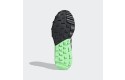 Thumbnail of adidas-flexcloud-2-1-hockey-shoes-white_374909.jpg