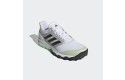Thumbnail of adidas-flexcloud-2-1-hockey-shoes-white_374910.jpg