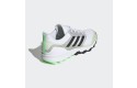 Thumbnail of adidas-flexcloud-2-1-hockey-shoes-white_374911.jpg