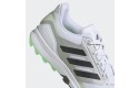 Thumbnail of adidas-flexcloud-2-1-hockey-shoes-white_374914.jpg