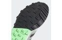 Thumbnail of adidas-flexcloud-2-1-hockey-shoes-white_374915.jpg
