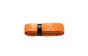 Thumbnail of adidas-gripper-single-hockey-grip-orange_366750.jpg