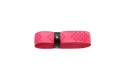 Thumbnail of adidas-gripper-single-hockey-grip-pink_366753.jpg