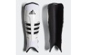 Thumbnail of adidas-hockey-adult-shin-guards-white---black_112964.jpg