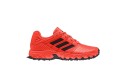 Thumbnail of adidas-hockey-junior-solar-red---black_146152.jpg