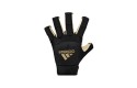 Thumbnail of adidas-hockey-od-glove-black_366784.jpg