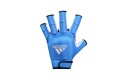 Thumbnail of adidas-hockey-od-glove-blue_366785.jpg