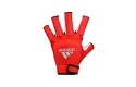 Thumbnail of adidas-hockey-od-glove-red_366786.jpg