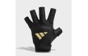 Thumbnail of adidas-hockey-od-glove1_500356.jpg