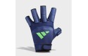 Thumbnail of adidas-hockey-od-glove2_500359.jpg