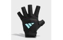 Thumbnail of adidas-hockey-od-glove3_500364.jpg
