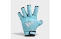 Thumbnail of adidas-hockey-od-glove_500348.jpg