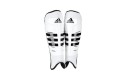Thumbnail of adidas-hockey-shinpads-white---black_366780.jpg