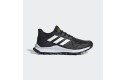 Thumbnail of adidas-hockey-youngstar-hockey-shoes-black_370205.jpg