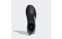 Thumbnail of adidas-hockey-youngstar-hockey-shoes-black_370206.jpg