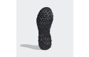 Thumbnail of adidas-hockey-youngstar-hockey-shoes-black_370207.jpg
