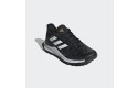 Thumbnail of adidas-hockey-youngstar-hockey-shoes-black_370208.jpg