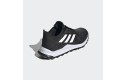 Thumbnail of adidas-hockey-youngstar-hockey-shoes-black_370209.jpg