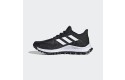 Thumbnail of adidas-hockey-youngstar-hockey-shoes-black_370210.jpg