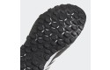 Thumbnail of adidas-hockey-youngstar-hockey-shoes-black_370212.jpg