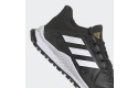 Thumbnail of adidas-hockey-youngstar-hockey-shoes-black_370213.jpg