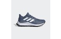 Thumbnail of adidas-hockey-youngstar-hockey-shoes-blue_370396.jpg