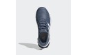 Thumbnail of adidas-hockey-youngstar-hockey-shoes-blue_370397.jpg