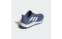 Thumbnail of adidas-hockey-youngstar-hockey-shoes-blue_370400.jpg