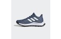 Thumbnail of adidas-hockey-youngstar-hockey-shoes-blue_370401.jpg