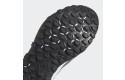 Thumbnail of adidas-hockey-youngstar-hockey-shoes-blue_370403.jpg
