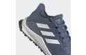 Thumbnail of adidas-hockey-youngstar-hockey-shoes-blue_370404.jpg