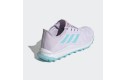 Thumbnail of adidas-hockey-youngstar-purple---aqua---white_260563.jpg