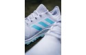 Thumbnail of adidas-hockey-youngstar-purple---aqua---white_501506.jpg